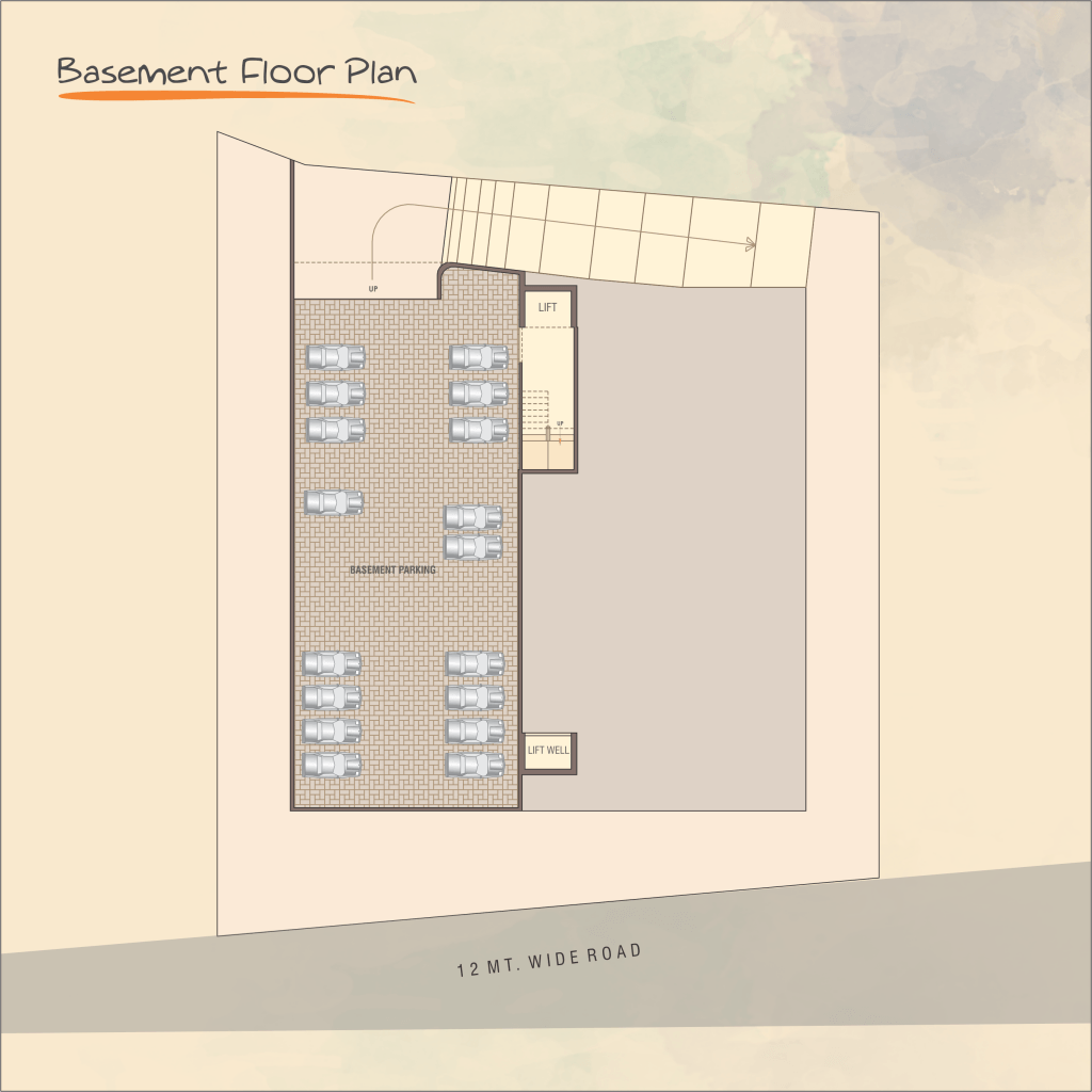 Basement_Floor_Plan