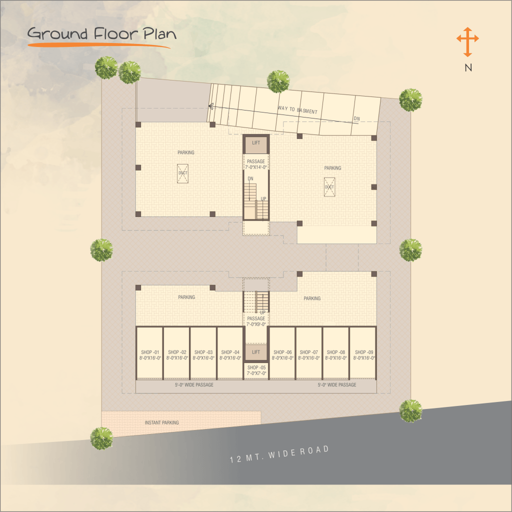 Ground_Floor_Plan