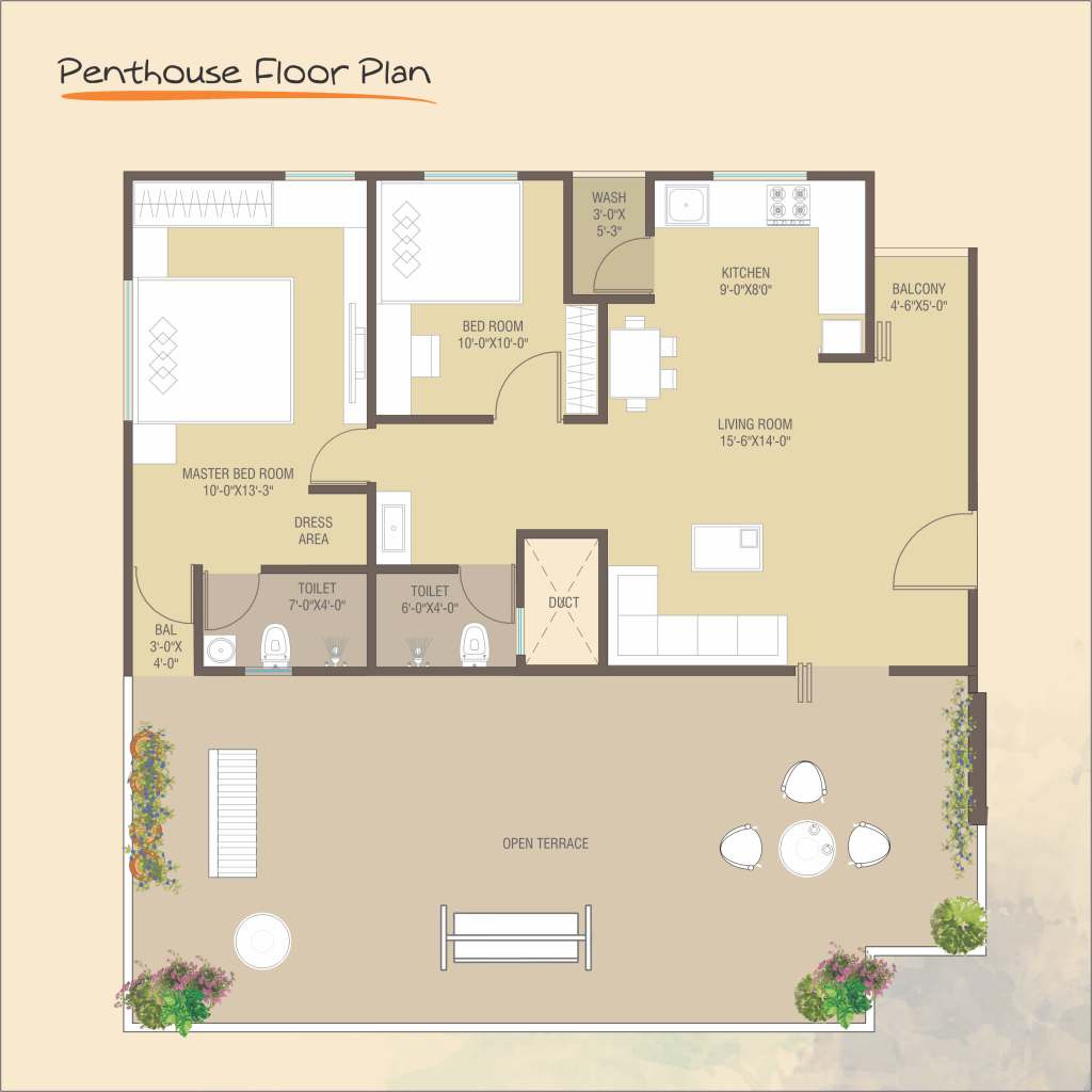 Penthouse_Floor_Plan