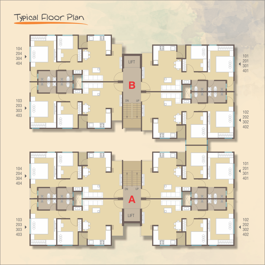 Typical_Floor_Plan