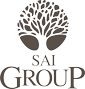 Sai Group